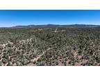 525 ANGUS RD, Ignacio, CO 81137 Land For Sale MLS# 806726