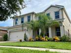 444 SEATTLE SLEW DR, DAVENPORT, FL 33837 Single Family Residence For Sale MLS#