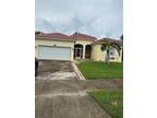 4 Bedroom 3 Bath In Homestead FL 33035