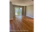 147 Isabella Avenue, Newark, NJ 07106