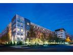 Unit 124 - Windsor at Cambridge Park - Cambridge, MA