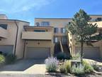 105 AUGUSTA CT, Alto, NM 88312 Townhouse For Sale MLS# 129937