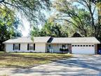 11536 Cricket Ct