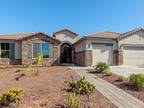 18413 W Saguaro Ln