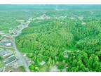 00 HASTINGS ST, BLUEFIELD, WV 24701 Land For Sale MLS# 52299