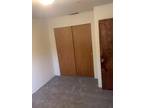 Northwood Apartments 3 Bed, 2 Bath with Wash and Dry in unit - 3 Bedrooms