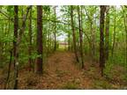 TRACT I N CORBIN RD, Walker, LA 70785 Land For Sale MLS# [phone removed]