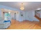 60 OSSMAN CT, Garnerville, NY 10923 Single Family Residence For Sale MLS#