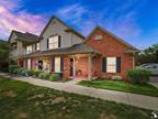 21596 Majestic Dr