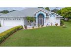4530 SW DARWIN BLVD, Port Saint Lucie, FL 34953 Single Family Residence For Sale
