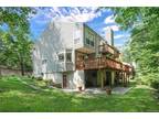 106 Hunter Lane, Ossining, NY 10562