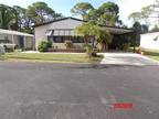 220 N Fiji Cir