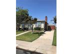6511 West 87th Place, Los Angeles, CA 90045