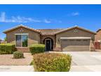 7616 W BERRIDGE LN, Glendale, AZ 85303 Single Family Residence For Rent MLS#