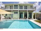 5 Bedroom 3 Bath In Key West FL 33040