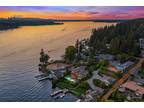 16 ENATAI DR, Bellevue, WA 98004 Single Family Residence For Sale MLS# 2143923