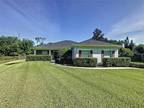5680 MERLIN WAY, SAINT CLOUD, FL 34772 Single Family Residence For Sale MLS#