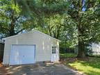 6636 CABOT AVE, Norfolk, VA 23502 Single Family Residence For Rent MLS# 10497945
