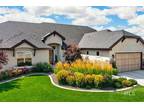 9953 STONY BROOK WAY, Middleton, ID 83644 Single Family Residence For Sale MLS#