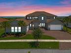 760 WINDLASS CT, KISSIMMEE, FL 34746 Single Family Residence For Sale MLS#