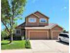 10448 Panther Trace Littleton, CO