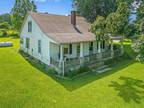 516 BELCHER LN Dunmor, KY