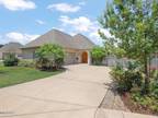 108 Magnolia Place Cir