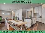 2807 Del Curto Rd UNIT B