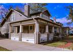 125 OAKRIDGE AVE, Fayetteville, NC 28305 Single Family Residence For Sale MLS#