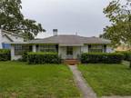 415 WINDSOR ST, LAKELAND, FL 33803 Single Family Residence For Sale MLS#