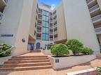 2000 New River Inlet Road UNIT 1304