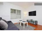 1542 DREXEL AVE APT 108, Miami Beach, FL 33139 Condominium For Sale MLS#