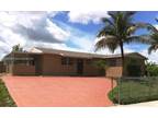 4 Bedroom 2 Bath In Homestead FL 33033