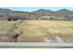 5 TEMPLOW RD, Bethpage, TN 37022 Land For Sale MLS# 2473295