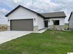 1440 MONTANA ST Superior, NE