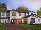 3034 Spiro Cir