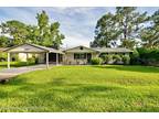 1057 WHITEWAY DR, Brooksville, FL 34601 Single Family Residence For Sale MLS#