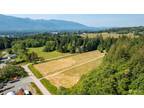 31647 CEDAR FLTS, Sedro Woolley, WA 98284 Land For Sale MLS# 2137040