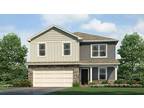 2939 W PATCHWORK DR Monrovia, IN