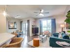 Unit 1113 - Aventura on Briar Forest - Houston, TX