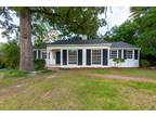 Macon 3BR 3BA, Your new home has been renovated to let the