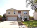 5173 Stacey Dr