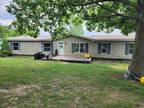 19066 Luetjen Ave Sedalia, MO