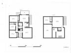 Fitchrona Apartments - 4 Bedroom Duplex