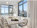 222 East 34th Street, Unit 1608