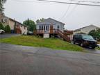 4 HAGAN ST, Providence, RI 02904 Single Family Residence For Sale MLS# 1340505