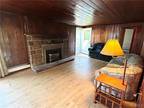 3512 UPPER MOUNTAIN RD, Sanborn, NY 14132 Single Family Residence For Sale MLS#