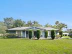 675 W MINNESOTA AVE, ORANGE CITY, FL 32763 Single Family Residence For Sale MLS#