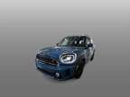 2024 MINI Countryman Cooper S