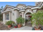 307 LEMONWOOD DR, Fallbrook, CA 92028 Single Family Residence For Sale MLS#